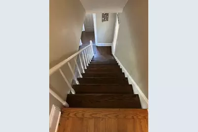 20 Fallston St, Springfield, MA 01119 - Photo 33