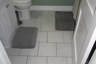 20 Fallston St, Springfield, MA 01119 - Photo 21
