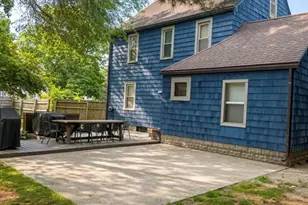 20 Fallston St, Springfield, MA 01119 - Photo 7