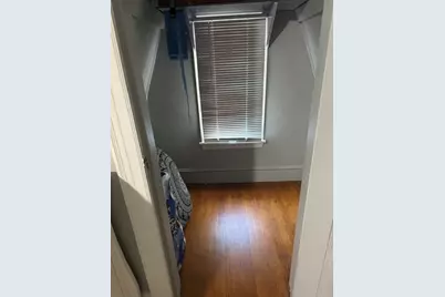 20 Fallston St, Springfield, MA 01119 - Photo 25