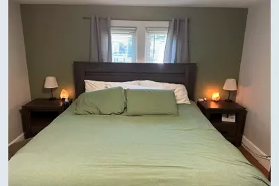 20 Fallston St, Springfield, MA 01119 - Photo 29