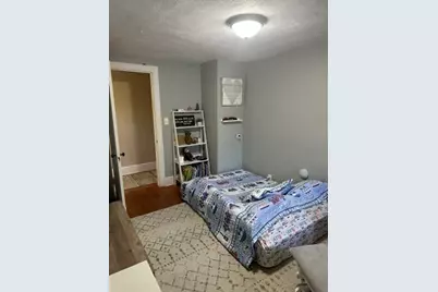20 Fallston St, Springfield, MA 01119 - Photo 23