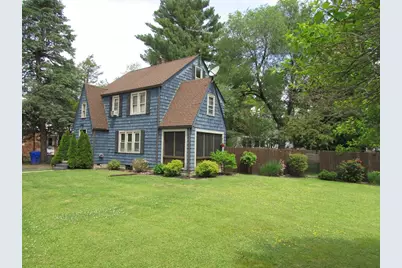 20 Fallston St, Springfield, MA 01119 - Photo 3