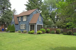 20 Fallston St, Springfield, MA 01119 - Photo 3