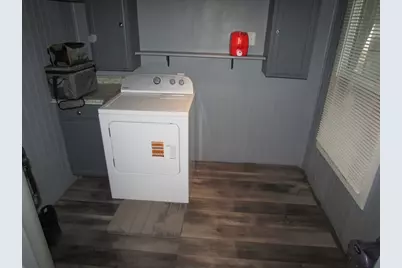 20 Fallston St, Springfield, MA 01119 - Photo 13