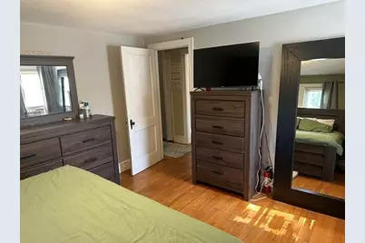 20 Fallston St, Springfield, MA 01119 - Photo 31