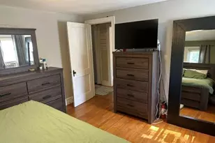 20 Fallston St, Springfield, MA 01119 - Photo 33