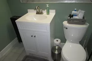 20 Fallston St, Springfield, MA 01119 - Photo 23