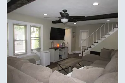 20 Fallston St, Springfield, MA 01119 - Photo 17