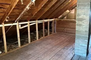 20 Fallston St, Springfield, MA 01119 - Photo 37