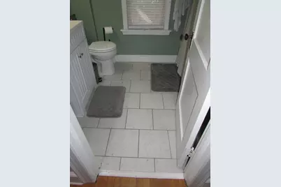 20 Fallston St, Springfield, MA 01119 - Photo 19