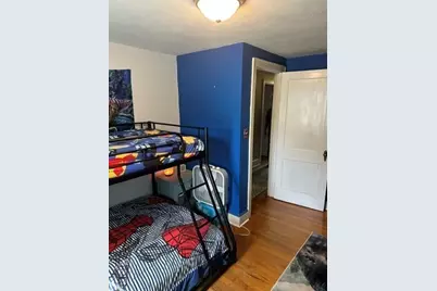 20 Fallston St, Springfield, MA 01119 - Photo 27