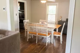 20 Fallston St, Springfield, MA 01119 - Photo 15