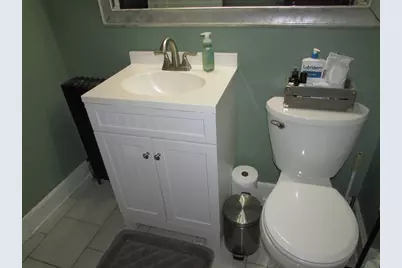 20 Fallston St, Springfield, MA 01119 - Photo 21