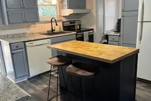 20 Fallston St, Springfield, MA 01119 - Photo 9