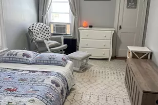 20 Fallston St, Springfield, MA 01119 - Photo 25