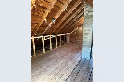 20 Fallston St, Springfield, MA 01119 - Photo 35