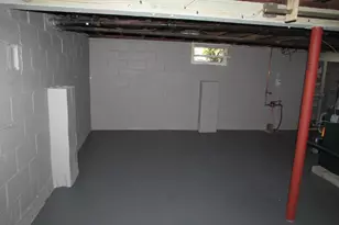 20 Fallston St, Springfield, MA 01119 - Photo 39