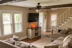20 Fallston St, Springfield, MA 01119 - Photo 17