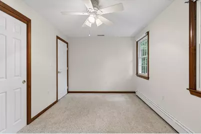 2 Ridge Hill Way, Andover, MA 01810 - Photo 39