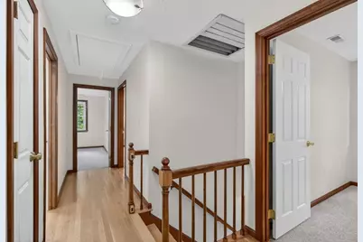 2 Ridge Hill Way, Andover, MA 01810 - Photo 37