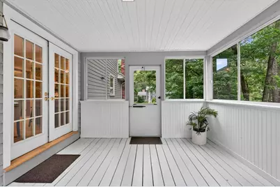 2 Ridge Hill Way, Andover, MA 01810 - Photo 9