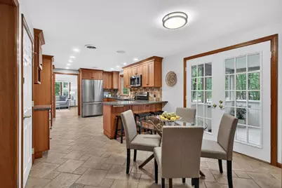 2 Ridge Hill Way, Andover, MA 01810 - Photo 15