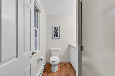 2 Ridge Hill Way, Andover, MA 01810 - Photo 31