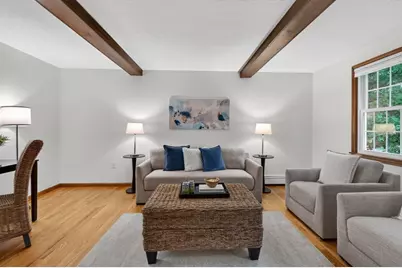 2 Ridge Hill Way, Andover, MA 01810 - Photo 25
