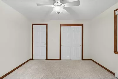 2 Ridge Hill Way, Andover, MA 01810 - Photo 33