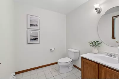 2 Ridge Hill Way, Andover, MA 01810 - Photo 13