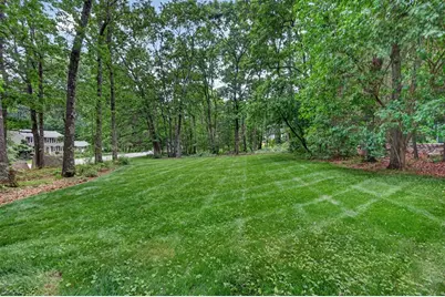 2 Ridge Hill Way, Andover, MA 01810 - Photo 5