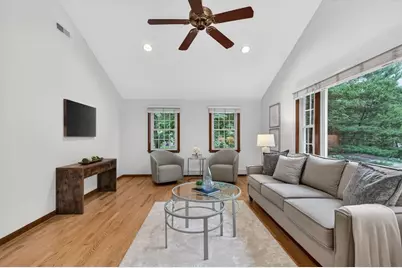 2 Ridge Hill Way, Andover, MA 01810 - Photo 19