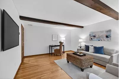 2 Ridge Hill Way, Andover, MA 01810 - Photo 23