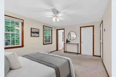 2 Ridge Hill Way, Andover, MA 01810 - Photo 29