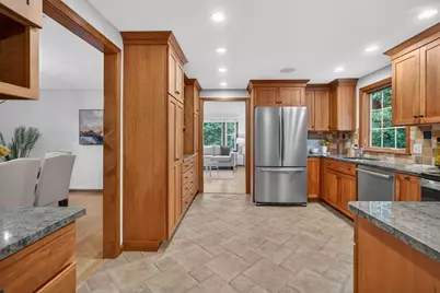 2 Ridge Hill Way, Andover, MA 01810 - Photo 17