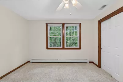 2 Ridge Hill Way, Andover, MA 01810 - Photo 35