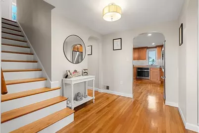 13 Curtis St., Lynn, MA 01905 - Photo 5