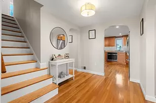 13 Curtis St, Lynn, MA 01905 - Photo 5