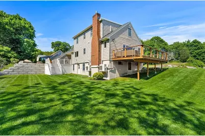 13 Curtis St., Lynn, MA 01905 - Photo 35