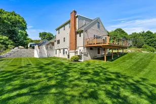 13 Curtis St, Lynn, MA 01905 - Photo 35