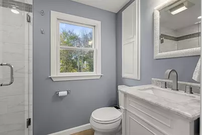 13 Curtis St., Lynn, MA 01905 - Photo 25