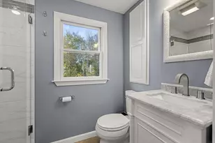 13 Curtis St, Lynn, MA 01905 - Photo 25
