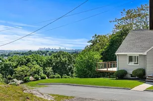 13 Curtis St, Lynn, MA 01905 - Photo 39