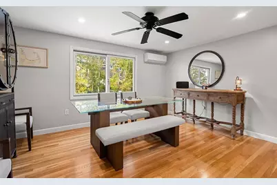 13 Curtis St., Lynn, MA 01905 - Photo 11