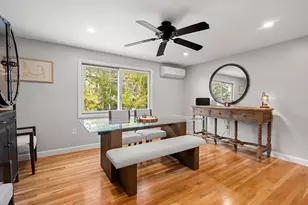 13 Curtis St, Lynn, MA 01905 - Photo 11