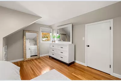 13 Curtis St., Lynn, MA 01905 - Photo 21