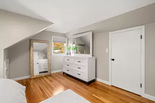13 Curtis St, Lynn, MA 01905 - Photo 21