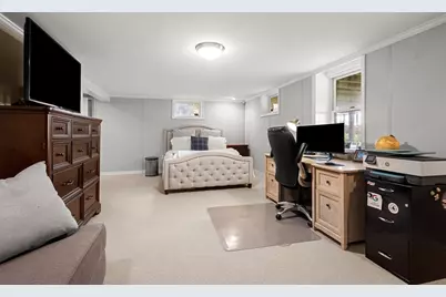13 Curtis St., Lynn, MA 01905 - Photo 27