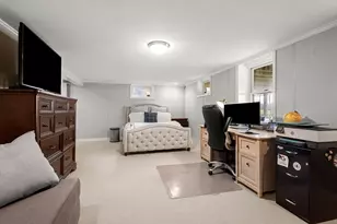 13 Curtis St, Lynn, MA 01905 - Photo 27